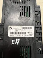 BMW 1 E82 E88 Module d'éclairage LCM 9240525