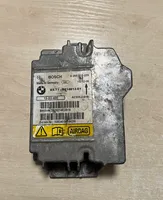 BMW 1 E82 E88 Airbag control unit/module 9214812