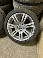 BMW 3 E90 E91 Cerchione in lega R17 