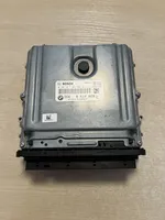 BMW 1 E82 E88 Calculateur moteur ECU 8510829