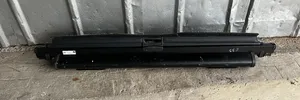 BMW 5 E39 Laderaumabdeckung Gepäckraumabdeckung 8236357