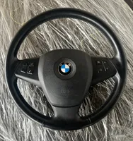 BMW X5 E70 Volant 