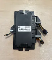 BMW 1 E82 E88 Module d'éclairage LCM 9197161