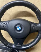 BMW 3 E90 E91 Volant 