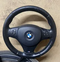 BMW 3 E90 E91 Volant 