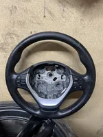 BMW 3 F30 F35 F31 Steering wheel 