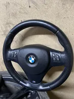 BMW 1 E81 E87 Volant 