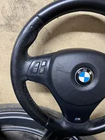 BMW 1 E81 E87 Volant 