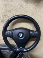 BMW 1 E81 E87 Volant 