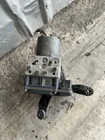 BMW X5 E70 ABS Pump 6854055