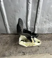 BMW X5 E70 Brake pedal 6791900