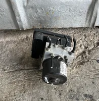 BMW 1 E81 E87 ABS Pump 6789300