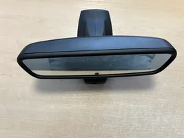 BMW X5 E70 Rear view mirror (interior) 9134461