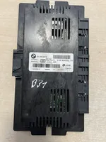 BMW 1 E81 E87 Module d'éclairage LCM 9240525