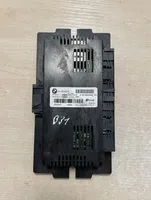 BMW 1 E81 E87 Module d'éclairage LCM 9240525