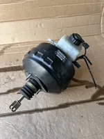 BMW 1 E81 E87 Brake booster 6788042