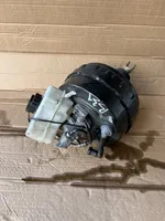 BMW 1 E81 E87 Brake booster 6788042