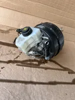 BMW 1 E81 E87 Servo-frein 6785645