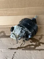 BMW 1 E81 E87 Servo-frein 6788042