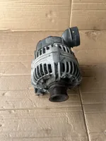 BMW 3 E46 Alternator 7501597