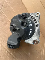 BMW 3 E46 Alternator 7501597