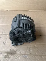 BMW X5 E70 Alternator 