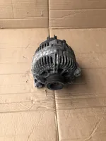 BMW 7 E65 E66 Generatore/alternatore 7797521