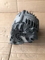 BMW 3 E90 E91 Alternator 7802261