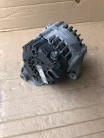 BMW 1 E82 E88 Alternator 7802261