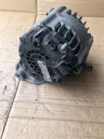 BMW 3 E92 E93 Alternator 7805432