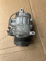 BMW 1 E81 E87 Compressore aria condizionata (A/C) (pompa) 447260