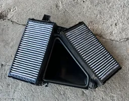 BMW X5 E70 Cabin air micro filter set 6945575