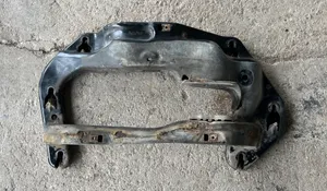 BMW X5 E70 Gearbox mounting bracket 6791859