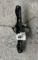 BMW 3 F30 F35 F31 El. Lango pakėlimo mechanizmo komplektas 7259818