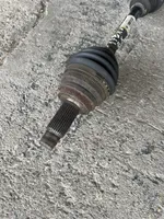 BMW X5 E70 Front driveshaft P755394505