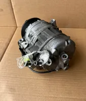 BMW X5 E70 Compresseur de climatisation 6987890