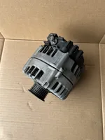 BMW X5 E70 Generatore/alternatore 7803724