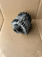 BMW X5 E70 Generatore/alternatore 7803724