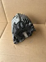 BMW X5 E70 Generatore/alternatore 7803724