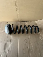 BMW X5 E70 Front coil spring 6773050