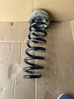 BMW X5 E70 Front coil spring 6773050