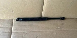 BMW X5 E70 Tailgate strut 9149120