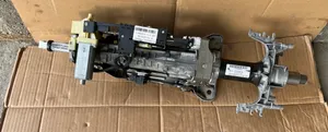 BMW X5 E70 Gruppo asse del volante 6786603014