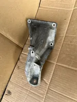 BMW 3 E46 Soporte de montaje del motor (Usadas) 1094697