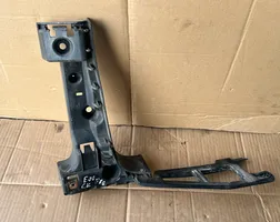 BMW X5 E70 Rear bumper mounting bracket 7158441