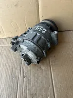 BMW 3 E46 Air conditioning (A/C) compressor (pump) 7SBU16C