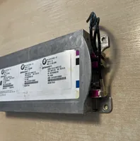 BMW 3 E90 E91 Bluetooth Modul Steuergerät 9174261