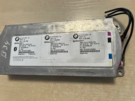 BMW 3 E90 E91 Bluetooth Modul Steuergerät 9174261