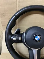 BMW 4 F36 Gran coupe Kierownica 3074437