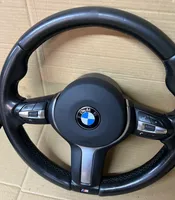 BMW 3 F30 F35 F31 Volante 